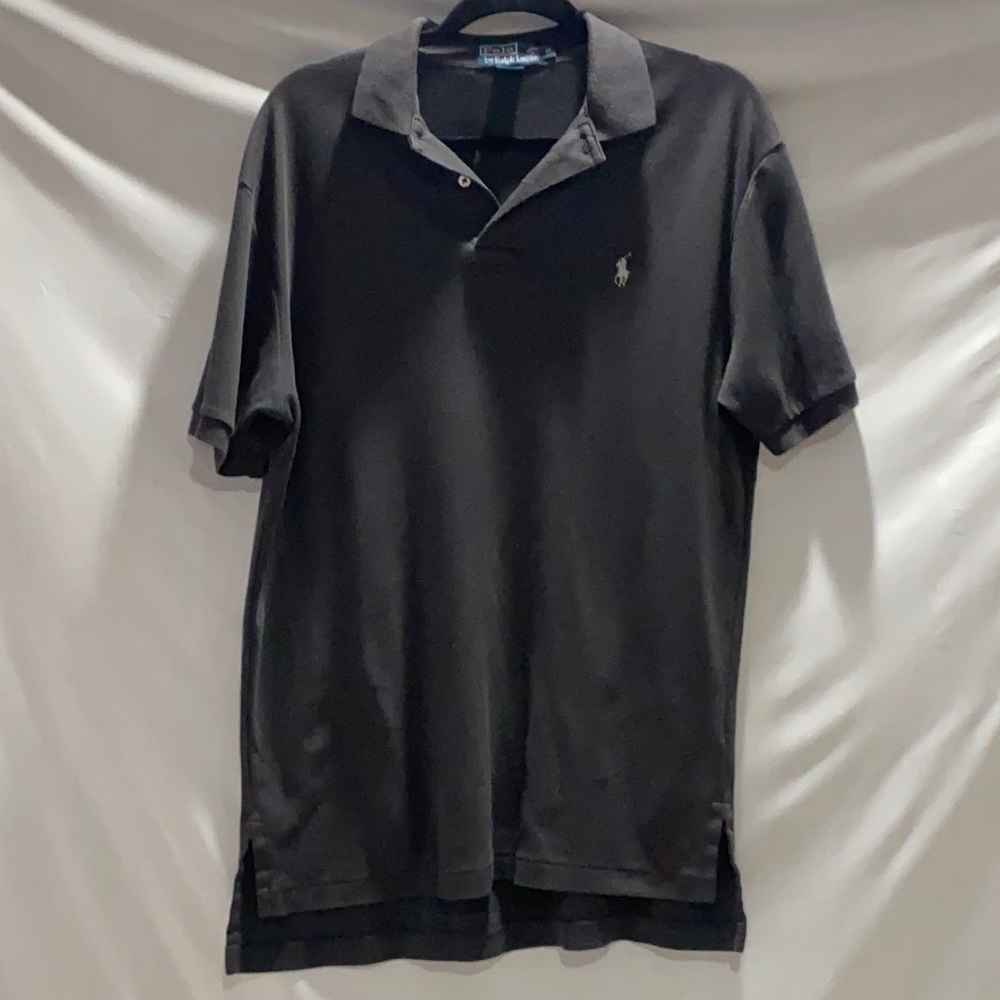 Ralph Lauren Shirt